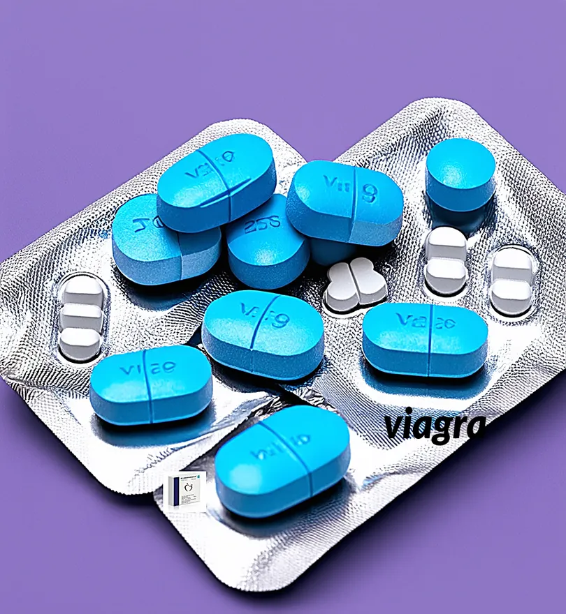 Comprar viagra en mar del plata